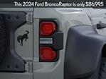 2024 Ford Bronco 4WD, SUV for sale #B00503 - photo 26