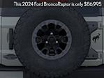 2024 Ford Bronco 4WD, SUV for sale #B00503 - photo 27