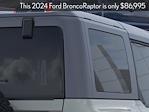 2024 Ford Bronco 4WD, SUV for sale #B00503 - photo 28