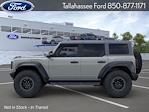 2024 Ford Bronco 4WD, SUV for sale #B00503 - photo 5