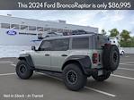 2024 Ford Bronco 4WD, SUV for sale #B00503 - photo 2