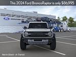 2024 Ford Bronco 4WD, SUV for sale #B00503 - photo 7