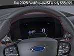 2025 Ford Explorer RWD, SUV for sale #B00568 - photo 15