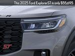 2025 Ford Explorer RWD, SUV for sale #B00568 - photo 21