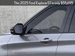 2025 Ford Explorer RWD, SUV for sale #B00568 - photo 23