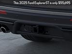 2025 Ford Explorer RWD, SUV for sale #B00568 - photo 28