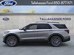 2025 Ford Explorer RWD, SUV for sale #B00568 - photo 5