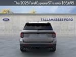 2025 Ford Explorer RWD, SUV for sale #B00568 - photo 6