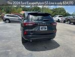 2024 Ford Escape FWD, SUV for sale #B01295 - photo 10