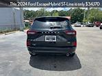 2024 Ford Escape FWD, SUV for sale #B01295 - photo 11