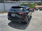 2024 Ford Escape FWD, SUV for sale #B01295 - photo 12