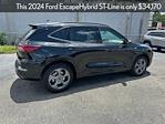 2024 Ford Escape FWD, SUV for sale #B01295 - photo 15