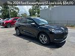 2024 Ford Escape FWD, SUV for sale #B01295 - photo 18