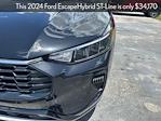 2024 Ford Escape FWD, SUV for sale #B01295 - photo 22