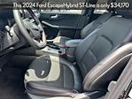 2024 Ford Escape FWD, SUV for sale #B01295 - photo 29