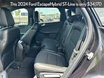 2024 Ford Escape FWD, SUV for sale #B01295 - photo 33