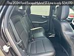 2024 Ford Escape FWD, SUV for sale #B01295 - photo 35