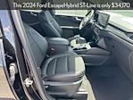 2024 Ford Escape FWD, SUV for sale #B01295 - photo 37