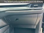 2024 Ford Escape FWD, SUV for sale #B01295 - photo 39