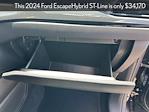 2024 Ford Escape FWD, SUV for sale #B01295 - photo 40