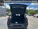 2024 Ford Escape FWD, SUV for sale #B01295 - photo 41