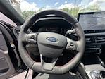 2024 Ford Escape FWD, SUV for sale #B01295 - photo 56