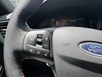 2024 Ford Escape FWD, SUV for sale #B01295 - photo 58