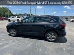 2024 Ford Escape FWD, SUV for sale #B01295 - photo 2