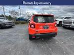 2020 Jeep Renegade FWD, SUV for sale #B02062A - photo 10