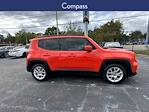 2020 Jeep Renegade FWD, SUV for sale #B02062A - photo 17