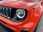 2020 Jeep Renegade FWD, SUV for sale #B02062A - photo 24