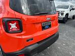 2020 Jeep Renegade FWD, SUV for sale #B02062A - photo 29