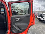 2020 Jeep Renegade FWD, SUV for sale #B02062A - photo 42