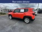 2020 Jeep Renegade FWD, SUV for sale #B02062A - photo 7