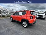 2020 Jeep Renegade FWD, SUV for sale #B02062A - photo 2