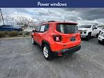 2020 Jeep Renegade FWD, SUV for sale #B02062A - photo 9