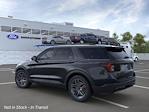 2025 Ford Explorer RWD, SUV for sale #B02380 - photo 2