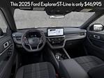 2025 Ford Explorer RWD, SUV for sale #B02847 - photo 11