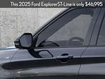 2025 Ford Explorer RWD, SUV for sale #B02847 - photo 23