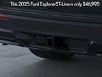 2025 Ford Explorer RWD, SUV for sale #B02847 - photo 28