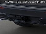 2025 Ford Explorer RWD, SUV for sale #B03144 - photo 28