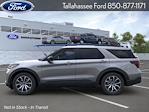 2025 Ford Explorer RWD, SUV for sale #B03144 - photo 5