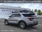 2025 Ford Explorer RWD, SUV for sale #B03144 - photo 2