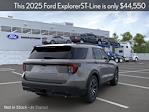 2025 Ford Explorer RWD, SUV for sale #B03144 - photo 9