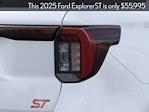 2025 Ford Explorer RWD, SUV for sale #B03644 - photo 26