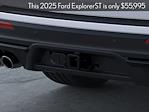 2025 Ford Explorer RWD, SUV for sale #B03644 - photo 28