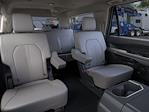 2024 Ford Expedition MAX 4x4, SUV for sale #B04386 - photo 13