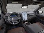 2024 Ford Expedition MAX 4x4, SUV for sale #B05102 - photo 11