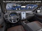 2024 Ford Expedition 4x2, SUV for sale #B05481 - photo 11