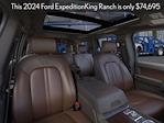 2024 Ford Expedition 4x2, SUV for sale #B05481 - photo 12